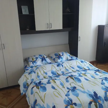 Catinca&daria2 Apartment Ploiesti