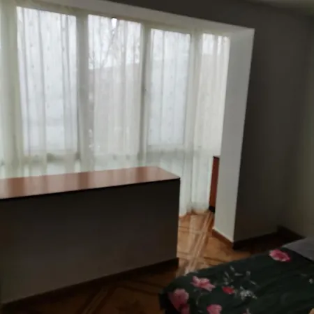 Catinca&daria2 * Ploiesti