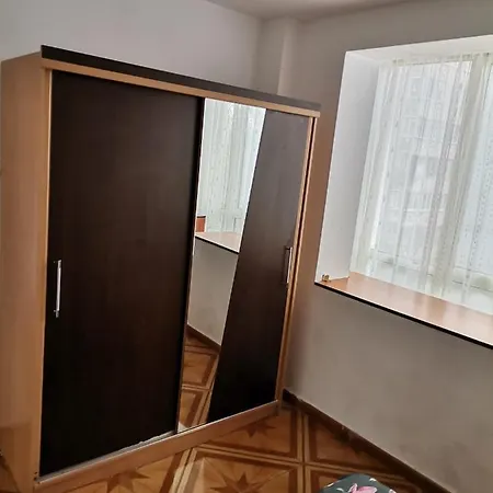 Catinca&daria2 * Ploiesti