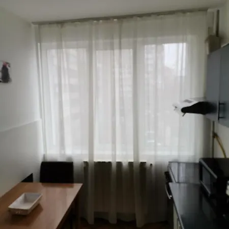 Catinca&daria2 * Ploiesti