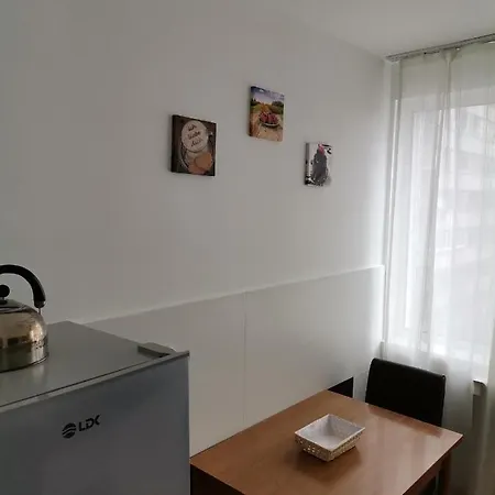 Catinca&daria2 * Ploiesti